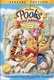 Pooh's Grand Adventure: The Search for Christopher Robin Quotes