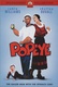 Popeye Quotes