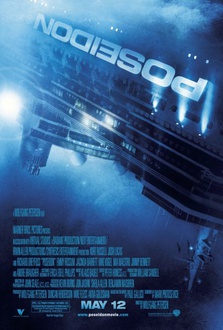 Movie Poseidon