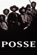 Posse Quotes