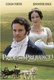 Pride and Prejudice Quotes