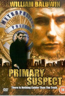 Movie Primary Suspect