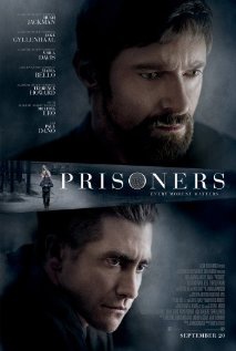 Movie Prisoners