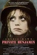 Private Benjamin Quotes