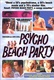 Psycho Beach Party Quotes