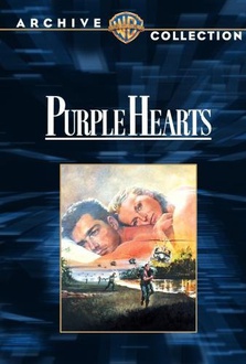 Movie Purple Hearts