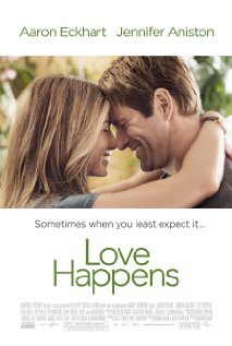 Love Happens Quotes