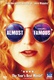 Almost Famous Quotes