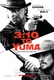 3:10 to Yuma Quotes