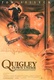 Quigley Down Under Quotes