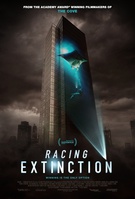 Racing Extinction Quotes