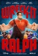 Wreck It Ralph Quotes