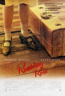 Movie Rambling Rose