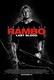 Rambo: Last Blood Quotes