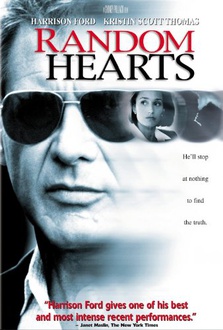 Movie Random Hearts