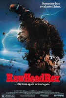 Rawhead Rex Quotes