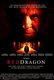 Red Dragon Quotes