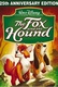 The Fox and the Hound Quotes