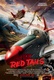 Red Tails Quotes