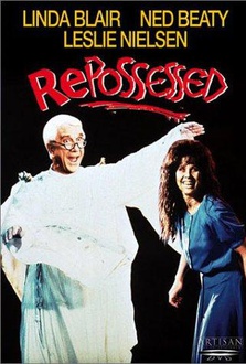 Movie Repossessed