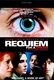 Requiem for a Dream Quotes