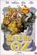 Return to Oz Quotes