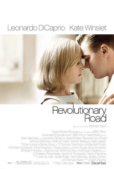 Movie Revolutionary Road