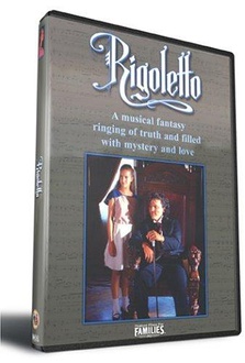 Movie Rigoletto