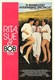 Rita, Sue and Bob Too Quotes