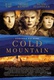 Cold Mountain Quotes