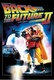 Back to the Future Part II Quotes