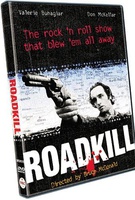 Roadkill Quotes