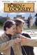 Robin of Locksley Quotes