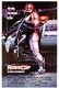 RoboCop Quotes