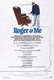 Roger & Me Quotes