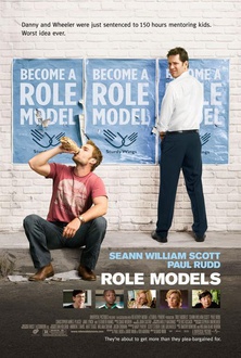 Movie Role Models