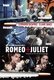 Romeo + Juliet Quotes