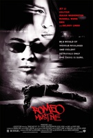 Romeo Must Die Quotes