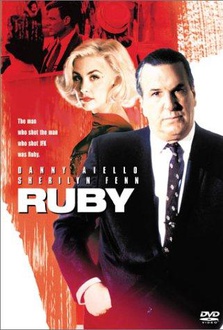 Movie Ruby