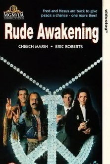 Movie Rude Awakening