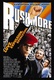 Rushmore Quotes