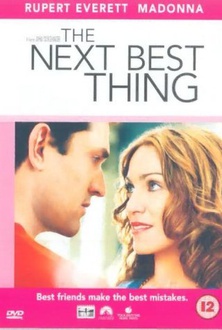 Movie The Next Best Thing