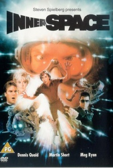 Movie Innerspace