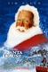 Santa Clause 2 Quotes