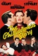 The Philadelphia Story Quotes