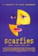 Scarfies Quotes