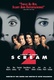 Scream 2 Quotes