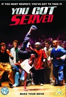 You Got Served Quotes