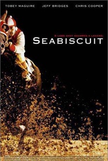 Movie Seabiscuit