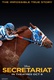 Secretariat Quotes